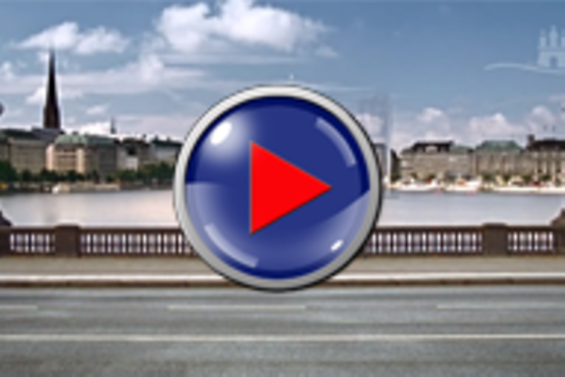 Teaserbild Metropole als Video