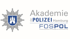 Logo FOSPOL 