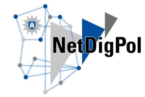NetDigPol