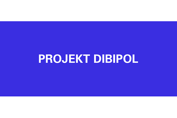 Dibipol-köte-b
