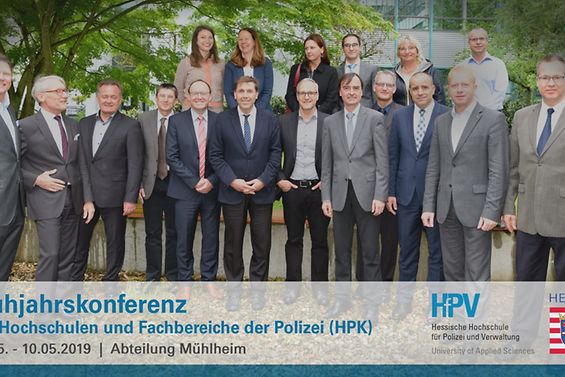 HPK Hessen 2019 Artikel-b