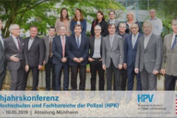 HPK Hessen 2019 Teaser-b